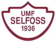 UMF Selfoss (w)