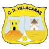 CD Villacanas