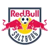 Red Bull Salzburgo (F)