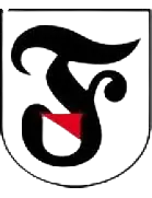 SpVgg Feuerbach Youth