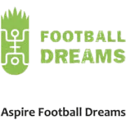 ASPIRE Football Dreams