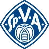 SV Viktoria Aschaffenburg Youth