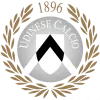 Udinese