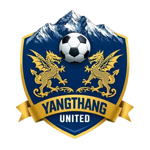 Yangthang United FC