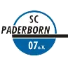 SC Paderborn 07 U17