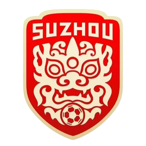 Suzhou Team