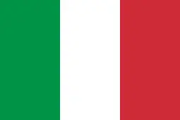 Italia Sub-18