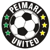 Peimari Bersatu