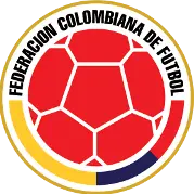 Colombia U21