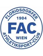 FAC WIEN