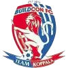 বিল্ডকন এফসি