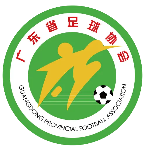 Guangdong Sports Lottery Women