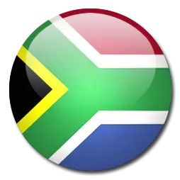 South Africa University South Africa University