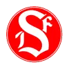 सैंडविकेंस IF महिलाएं