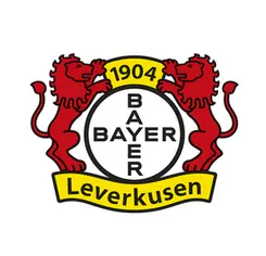 Bayer Leverkusen II