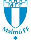 Malmo FFU17