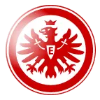 FC Frankfurt FC Frankfurt