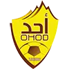 أحد