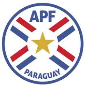 Paraguai Sub-20