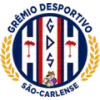 Sao carlense