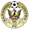 Sarawak United FC