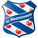 Heerenveen SC U19