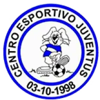 Juventus CE U20 Juventus CE U20