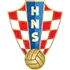Croácia Sub-17