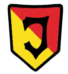 Jagiellonia Bialystok U19
