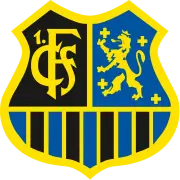 Saarbrücken Sub-17