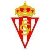 স্পোর্টিং দে জিজন বি
