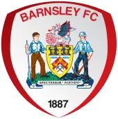 Barnsley U21