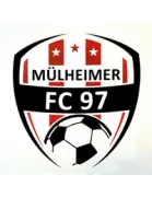 Mulheimer FC 97