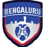 Bengaluru B
