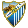 Atleico Malaga Women