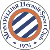 Montpellier (w)