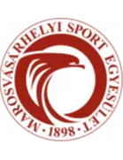 ACS Targu Mures 1898