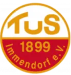 TuS Immendorf