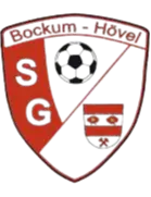SG Bockum Hövel