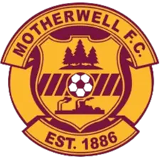 Motherwell FC U17