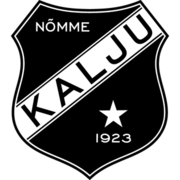 নোমে জেকেএ কালজু