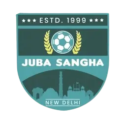 Juba Sangha (Feminino)
