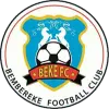 বেম্বেরেকে