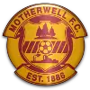 Motherwell FC U21