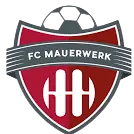 FC Mauerwerk