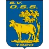 SV Oss 20