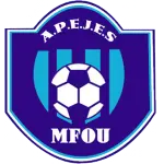 Akademi APEJES