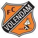Volendam Sub-21 Volendam Sub-21