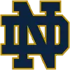 Notre Dame (w)