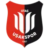 Usakspor